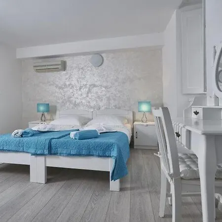 Old Town Finest - Basic Studio - Fericeva Street S3 Apartment *